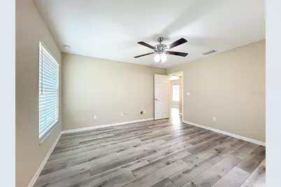 1954 NW 21 Avenue, Ocala, FL 34475 - Photo 31