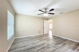 1954 NW 21st Ave, Ocala, FL 34475 - Photo 31