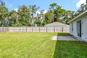 1954 NW 21st Ave, Ocala, FL 34475 - Photo 39