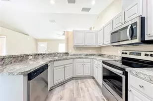 1954 NW 21st Ave, Ocala, FL 34475 - Photo 17