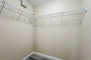 1954 NW 21st Ave, Ocala, FL 34475 - Photo 35