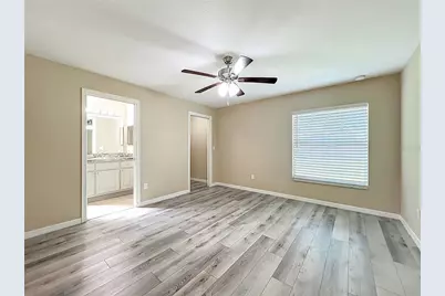 1954 NW 21 Avenue, Ocala, FL 34475 - Photo 29