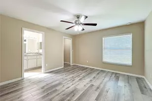 1954 NW 21st Ave, Ocala, FL 34475 - Photo 29