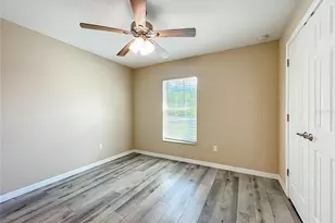 1954 NW 21st Ave, Ocala, FL 34475 - Photo 21