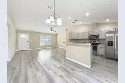 1954 NW 21 Avenue, Ocala, FL 34475 - Photo 15