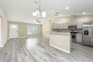 1954 NW 21st Ave, Ocala, FL 34475 - Photo 15