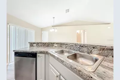 1954 NW 21 Avenue, Ocala, FL 34475 - Photo 19