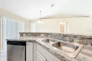 1954 NW 21st Ave, Ocala, FL 34475 - Photo 19