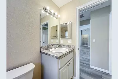 1954 NW 21 Avenue, Ocala, FL 34475 - Photo 25