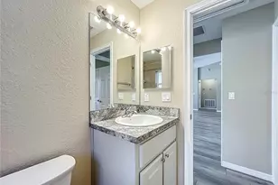 1954 NW 21st Ave, Ocala, FL 34475 - Photo 25