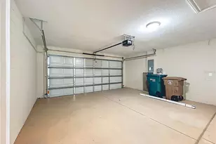 1954 NW 21st Ave, Ocala, FL 34475 - Photo 37