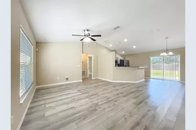 1954 NW 21 Avenue, Ocala, FL 34475 - Photo 9