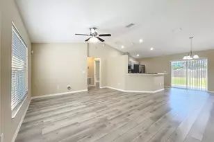 1954 NW 21st Ave, Ocala, FL 34475 - Photo 9