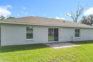 1954 NW 21st Ave, Ocala, FL 34475 - Photo 41