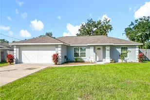 1954 NW 21st Ave, Ocala, FL 34475 - Photo 3