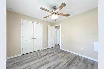 1954 NW 21 Avenue, Ocala, FL 34475 - Photo 23