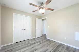 1954 NW 21st Ave, Ocala, FL 34475 - Photo 23