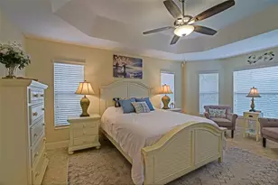 10158 Julia Isles Ave, Oxford, FL 34484 - Photo 57