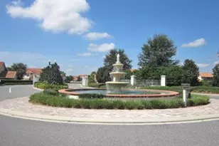 10158 Julia Isles Ave, Oxford, FL 34484 - Photo 77