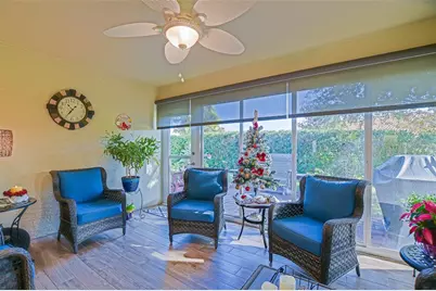 10158 Julia Isles Avenue, Oxford, FL 34484 - Photo 53