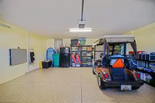 10158 Julia Isles Ave, Oxford, FL 34484 - Photo 61