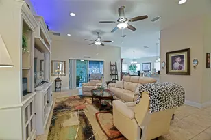 10158 Julia Isles Ave, Oxford, FL 34484 - Photo 35