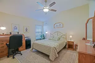 10158 Julia Isles Ave, Oxford, FL 34484 - Photo 31