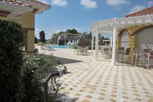 10158 Julia Isles Ave, Oxford, FL 34484 - Photo 69