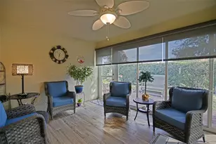 10158 Julia Isles Ave, Oxford, FL 34484 - Photo 53