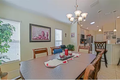 10158 Julia Isles Avenue, Oxford, FL 34484 - Photo 51