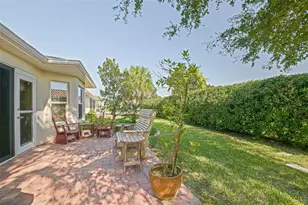 10158 Julia Isles Ave, Oxford, FL 34484 - Photo 11