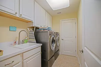 10158 Julia Isles Avenue, Oxford, FL 34484 - Photo 45