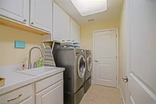 10158 Julia Isles Ave, Oxford, FL 34484 - Photo 45