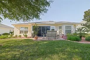 10158 Julia Isles Ave, Oxford, FL 34484 - Photo 11