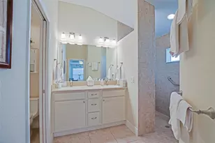 10158 Julia Isles Ave, Oxford, FL 34484 - Photo 61