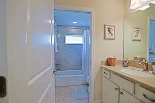 10158 Julia Isles Ave, Oxford, FL 34484 - Photo 27