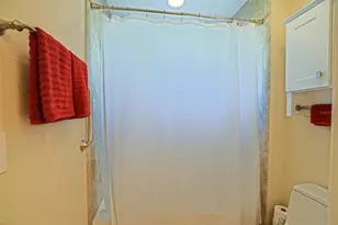 10158 Julia Isles Ave, Oxford, FL 34484 - Photo 29