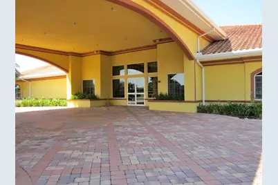 10158 Julia Isles Avenue, Oxford, FL 34484 - Photo 73