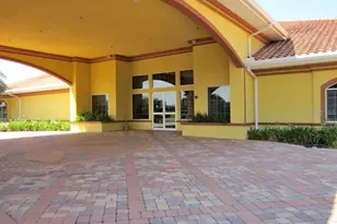 10158 Julia Isles Ave, Oxford, FL 34484 - Photo 73