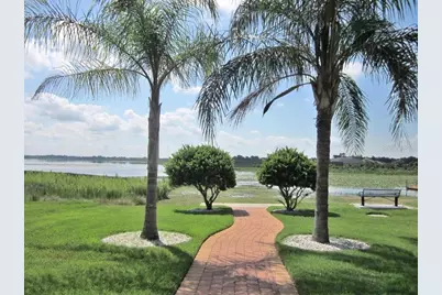 10158 Julia Isles Avenue, Oxford, FL 34484 - Photo 67