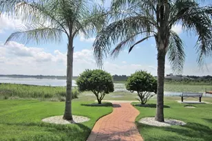 10158 Julia Isles Ave, Oxford, FL 34484 - Photo 67