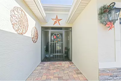 10158 Julia Isles Avenue, Oxford, FL 34484 - Photo 19