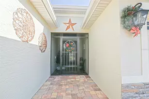 10158 Julia Isles Ave, Oxford, FL 34484 - Photo 19