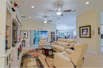 10158 Julia Isles Avenue, Oxford, FL 34484 - Photo 33