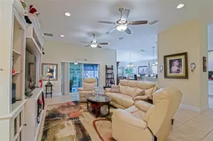 10158 Julia Isles Ave, Oxford, FL 34484 - Photo 33