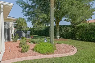 10158 Julia Isles Ave, Oxford, FL 34484 - Photo 5