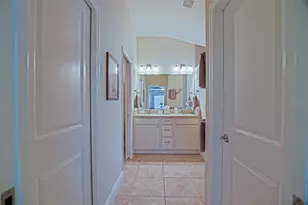 10158 Julia Isles Ave, Oxford, FL 34484 - Photo 59