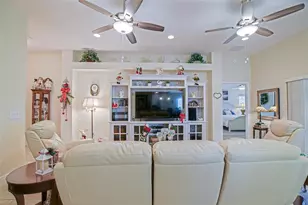 10158 Julia Isles Ave, Oxford, FL 34484 - Photo 35