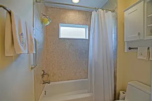 10158 Julia Isles Ave, Oxford, FL 34484 - Photo 29