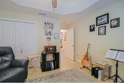 10158 Julia Isles Avenue, Oxford, FL 34484 - Photo 27